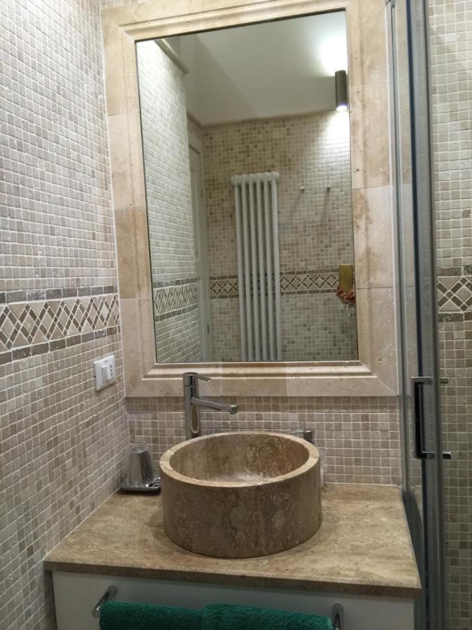 Bed & Breakfast Case Osti Castel Maggiore Exterior photo