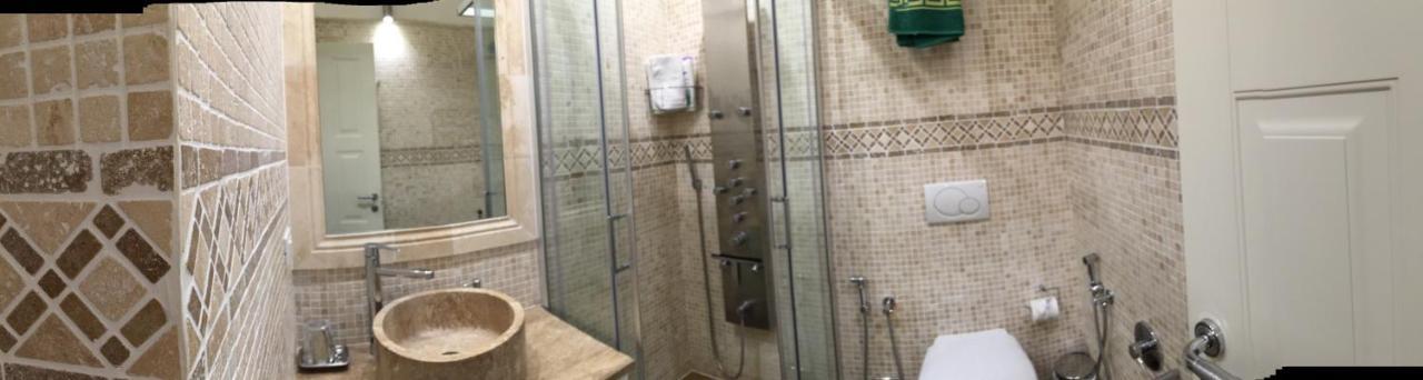 Bed & Breakfast Case Osti Castel Maggiore Exterior photo