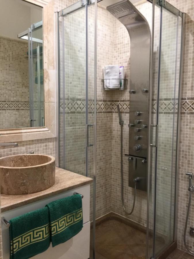 Bed & Breakfast Case Osti Castel Maggiore Exterior photo