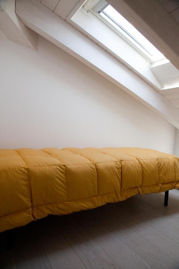 Bed & Breakfast Case Osti Castel Maggiore Exterior photo