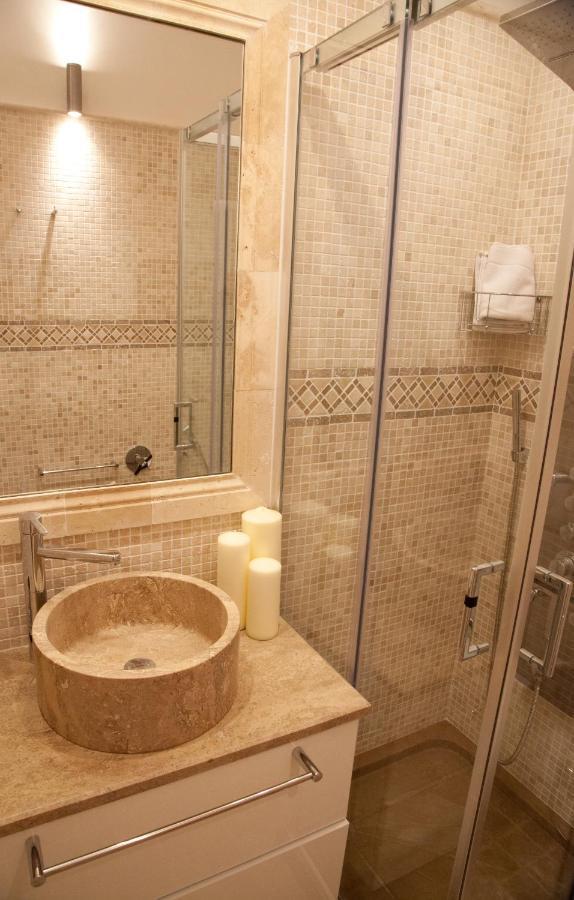 Bed & Breakfast Case Osti Castel Maggiore Exterior photo