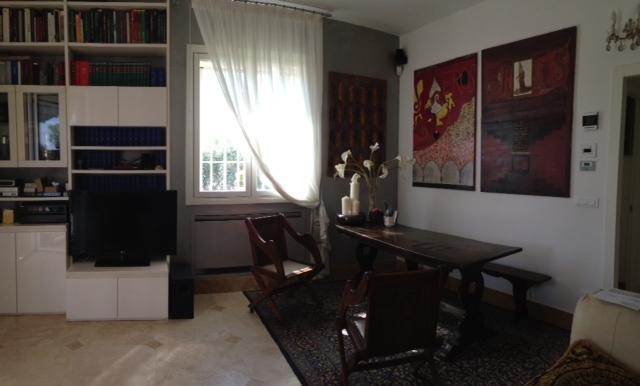 Bed & Breakfast Case Osti Castel Maggiore Exterior photo