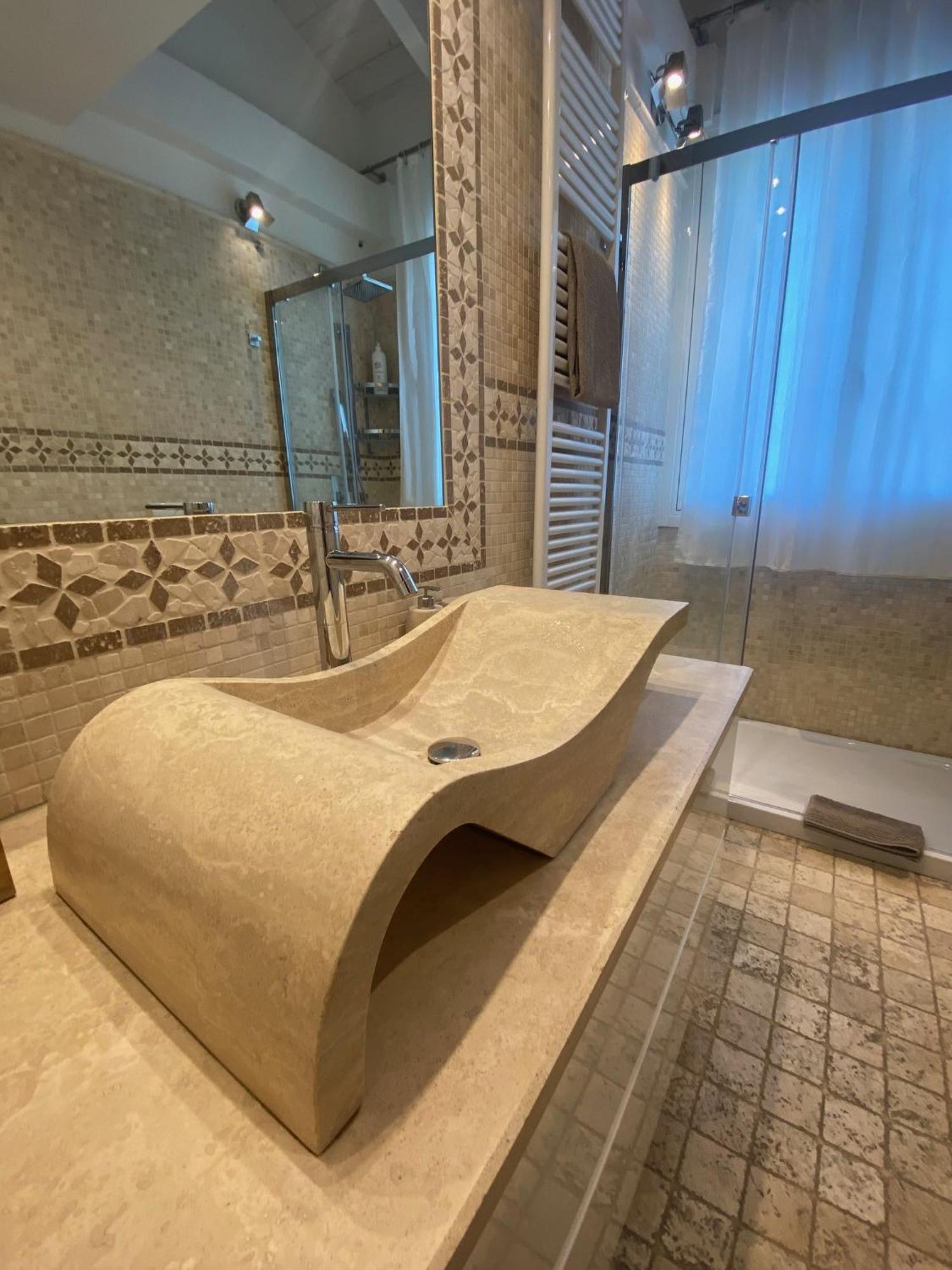 Bed & Breakfast Case Osti Castel Maggiore Exterior photo