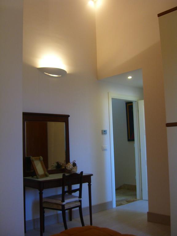 Bed & Breakfast Case Osti Castel Maggiore Exterior photo