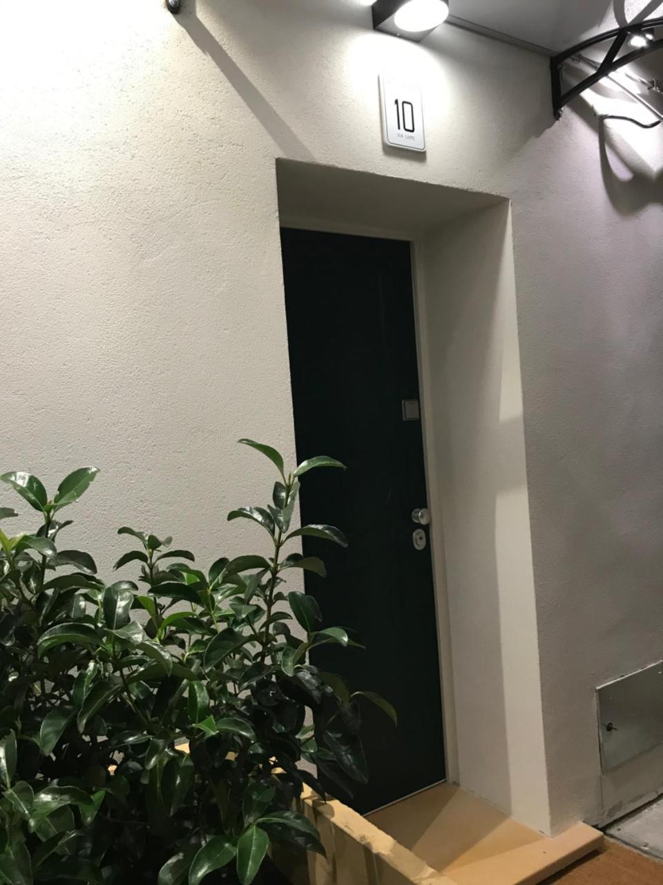 Bed & Breakfast Case Osti Castel Maggiore Exterior photo
