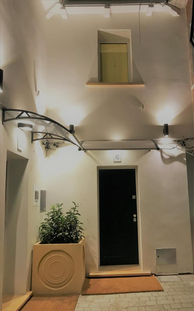 Bed & Breakfast Case Osti Castel Maggiore Room photo