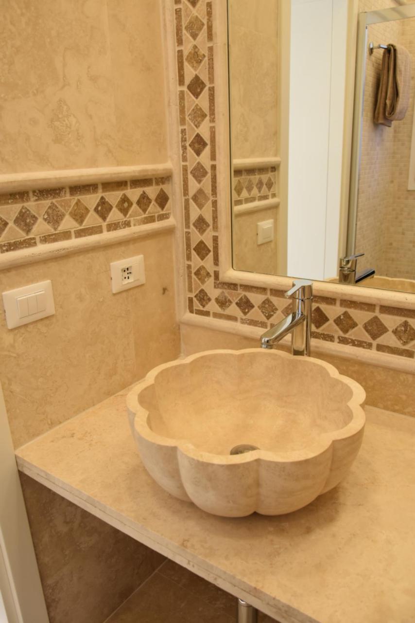 Bed & Breakfast Case Osti Castel Maggiore Exterior photo